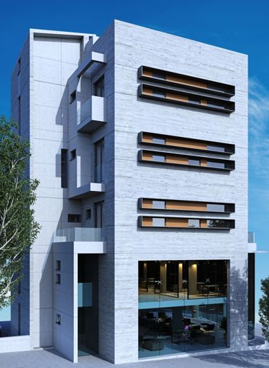 Image No.5-Commercial for sale