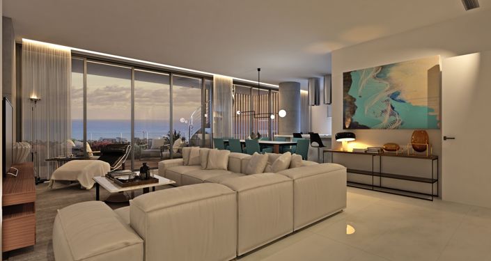 Image No.6-Commercial for sale