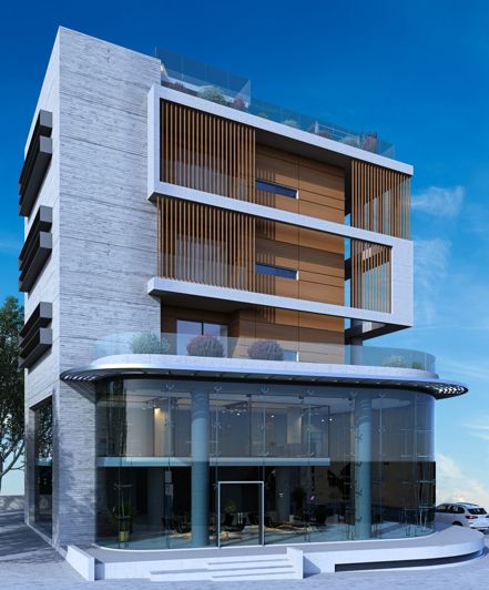 Image No.7-Commercial for sale