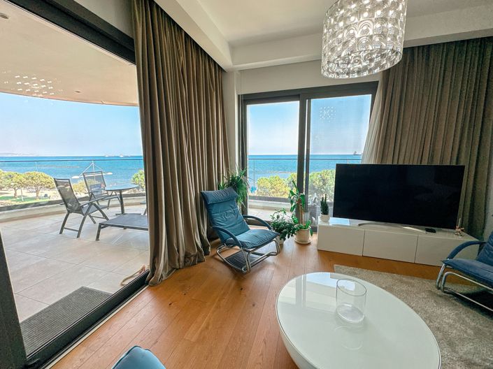 Image No.14-4 Bed Apartment for sale