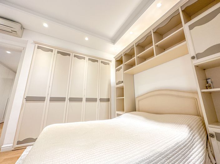 Image No.4-4 Bed Apartment for sale