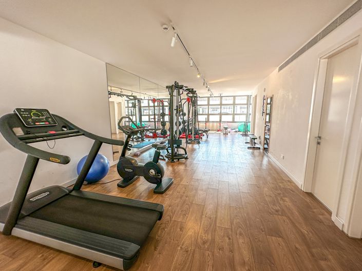 Image No.5-4 Bed Apartment for sale