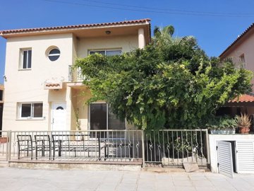 56bf0560-9849-413f-9a1b-e600cdc1fac1