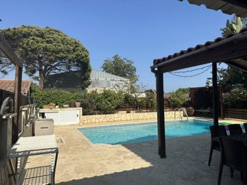 107e73b8-dcf4-4146-9734-c938d001a443