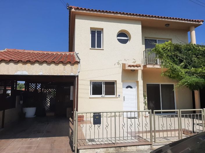 Image No.13-3 Bed House for sale