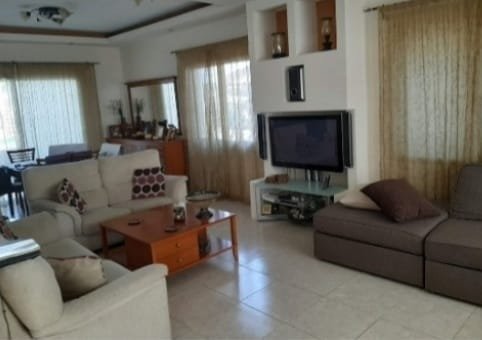 Image No.2-3 Bed House for sale