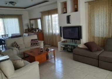 2a9fde0d-a8e4-42fd-944b-dcc3a2f6a2b7