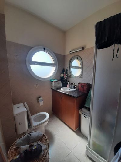 Image No.5-3 Bed House for sale