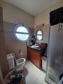 162a5c58-b9d7-4a7d-b3a3-58df385061f3