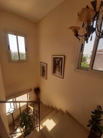 16a9f419-081d-40ab-800b-3f7020509741