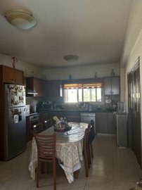 93a33c1b-118a-48c6-92bb-0b9f696678d1