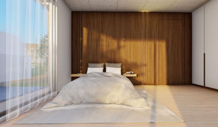 Image No.3-3 Bed House for sale