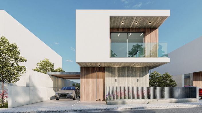 Image No.7-3 Bed House for sale