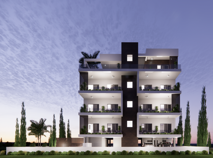 Image No.1-Commercial for sale