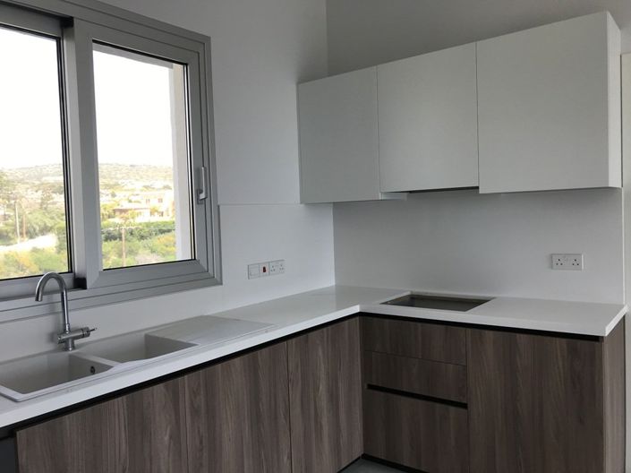 Image No.14-Appartement de 2 chambres à vendre à Limassol