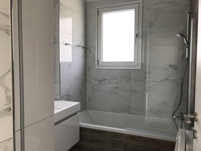 Image No.3-Appartement de 2 chambres à vendre à Limassol