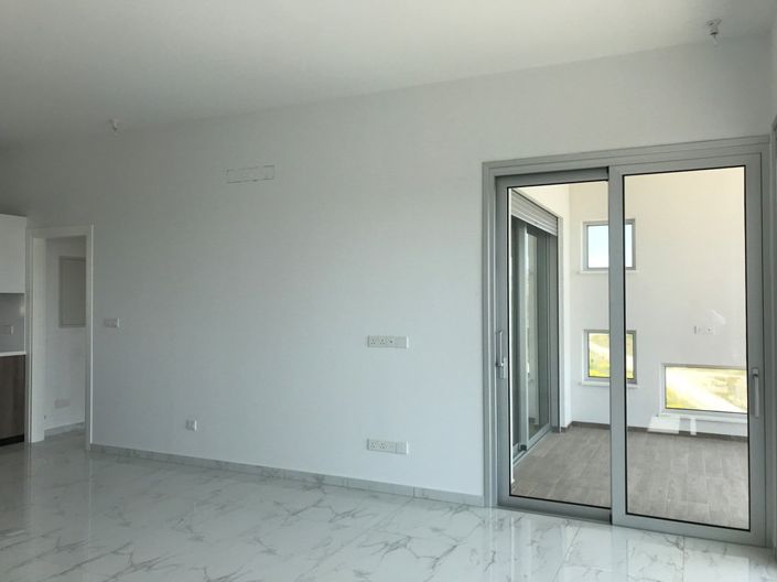 Image No.5-Appartement de 2 chambres à vendre à Limassol