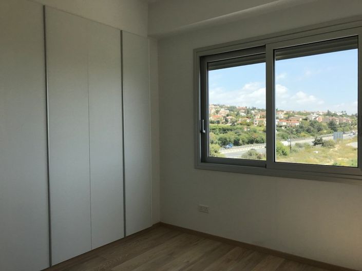 Image No.6-Appartement de 2 chambres à vendre à Limassol