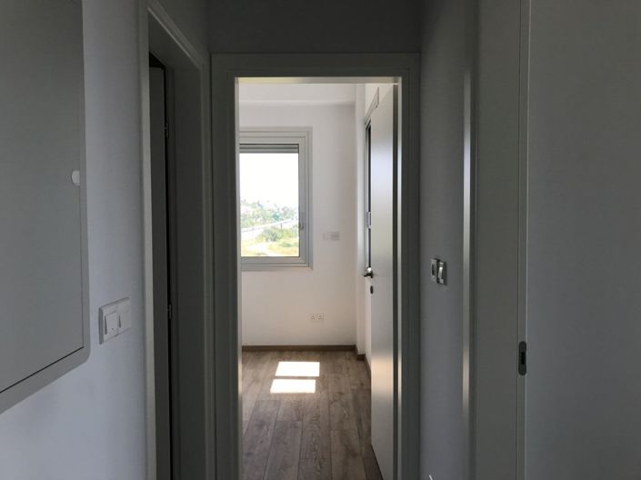 Image No.8-Appartement de 2 chambres à vendre à Limassol