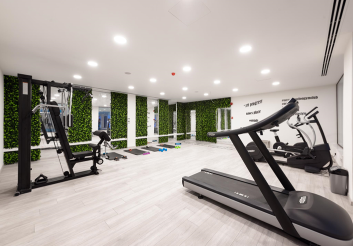 Image No.2-1 Bed Apartment for sale