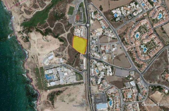 Image No.1-Land for sale