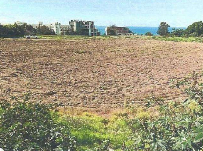 Image No.2-Land for sale