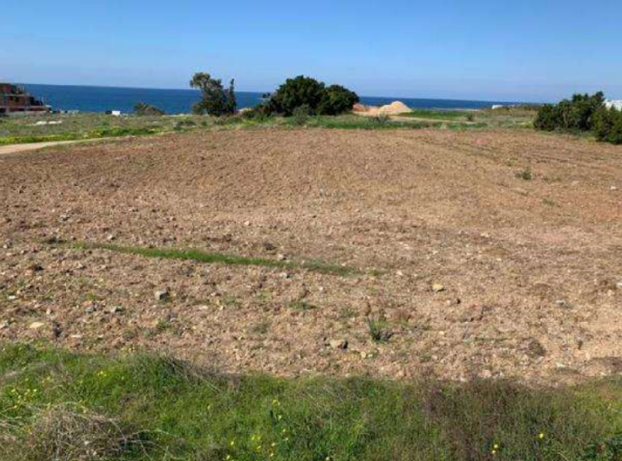 Image No.3-Land for sale