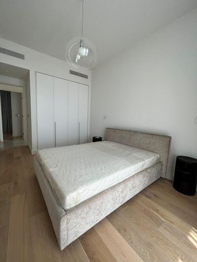 Image No.12-4 Bed House for sale