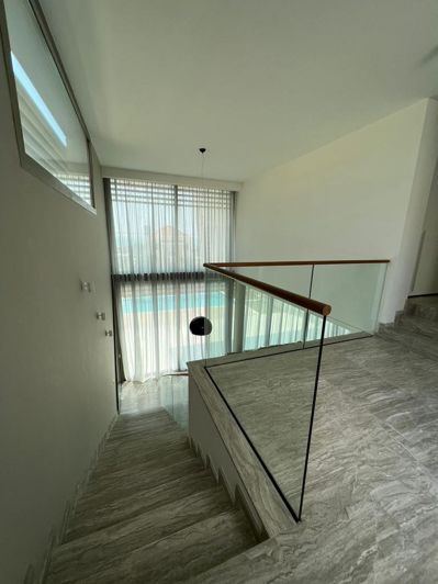 Image No.13-4 Bed House for sale