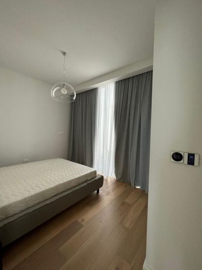 Image No.14-4 Bed House for sale