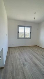 18d4e59c-57b1-40a6-878a-312ac9cbf746