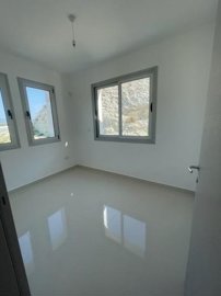 0d39a875-979c-4df4-a4fd-2578f331c8a2