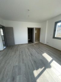 9c60e6ad-f9c1-425d-b3f9-5f141b5951b2