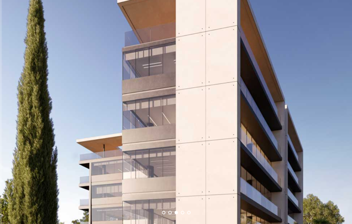 Image No.2-Commercial for sale