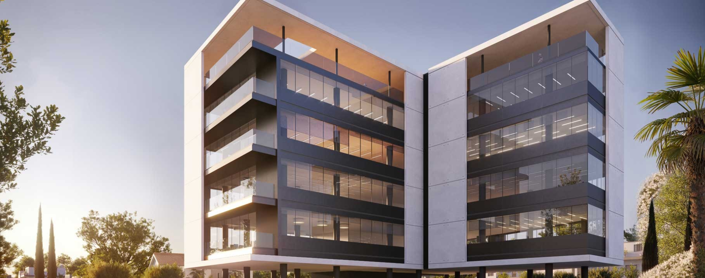 Image No.3-Commercial for sale