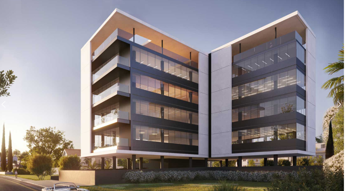 Image No.4-Commercial for sale