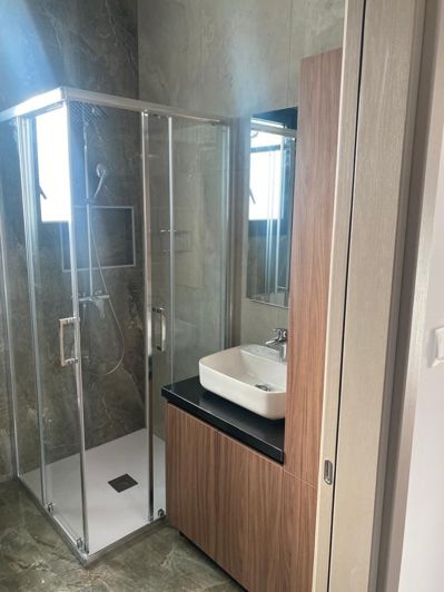 Image No.10-Penthouse de 4 chambres à vendre à Limassol