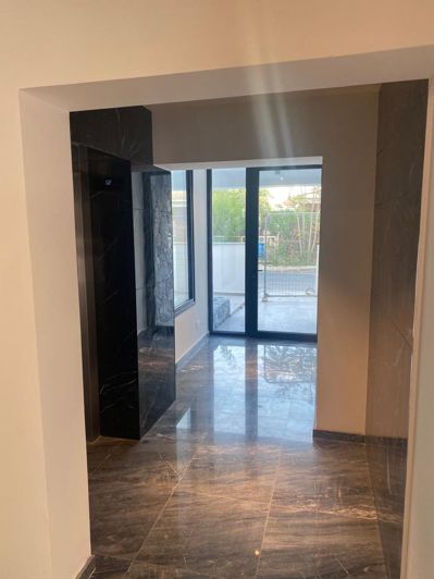 Image No.11-Penthouse de 4 chambres à vendre à Limassol