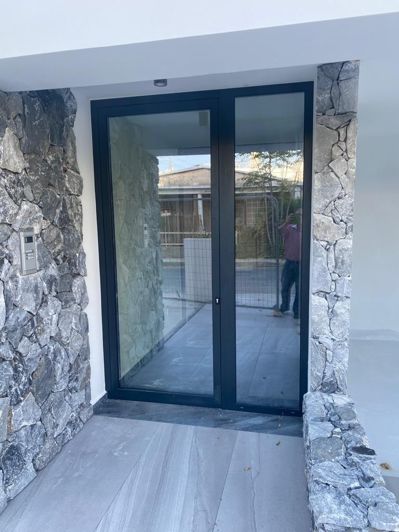 Image No.12-Penthouse de 4 chambres à vendre à Limassol