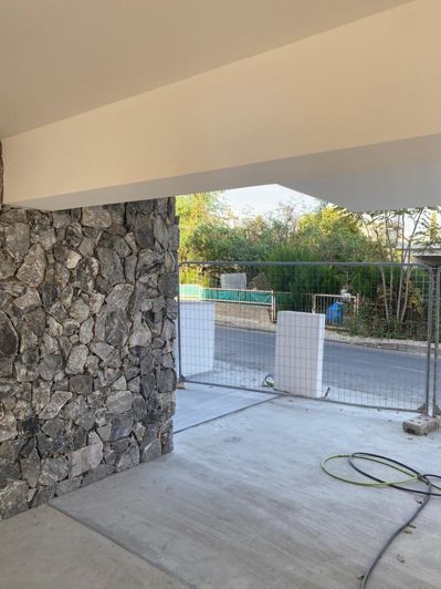 Image No.5-Penthouse de 4 chambres à vendre à Limassol