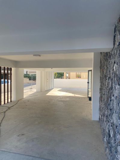 Image No.7-Penthouse de 4 chambres à vendre à Limassol