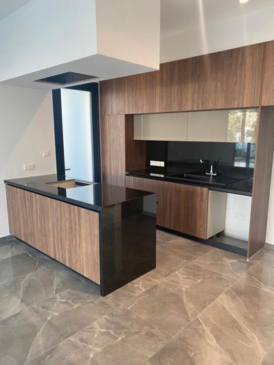 Image No.8-Penthouse de 4 chambres à vendre à Limassol