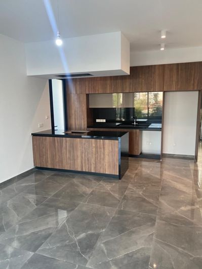 Image No.9-Penthouse de 4 chambres à vendre à Limassol