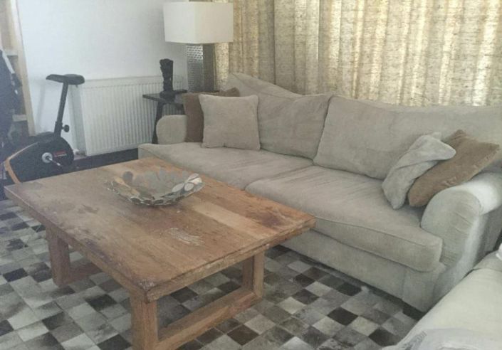 Image No.11-Maison de 4 chambres à vendre à Limassol