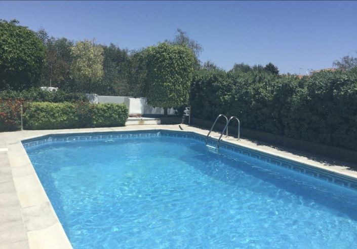 Image No.12-Maison de 4 chambres à vendre à Limassol