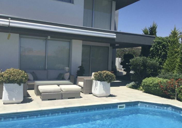 Image No.14-Maison de 4 chambres à vendre à Limassol