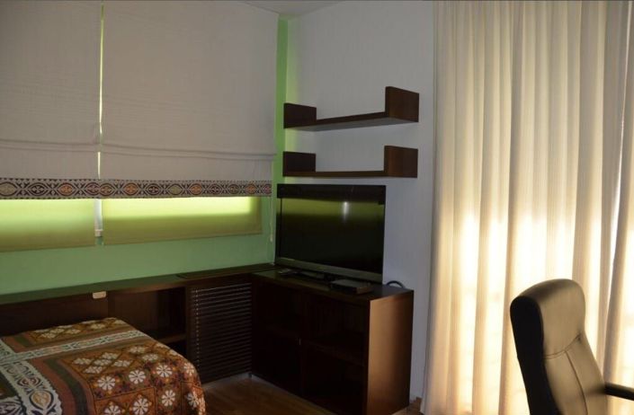 Image No.2-Maison de 4 chambres à vendre à Limassol