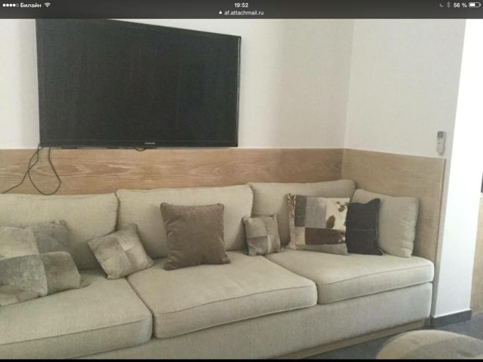 Image No.5-Maison de 4 chambres à vendre à Limassol