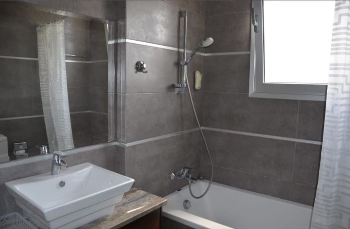 Image No.6-Maison de 4 chambres à vendre à Limassol