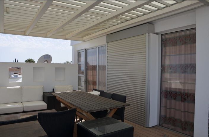 Image No.7-Maison de 4 chambres à vendre à Limassol